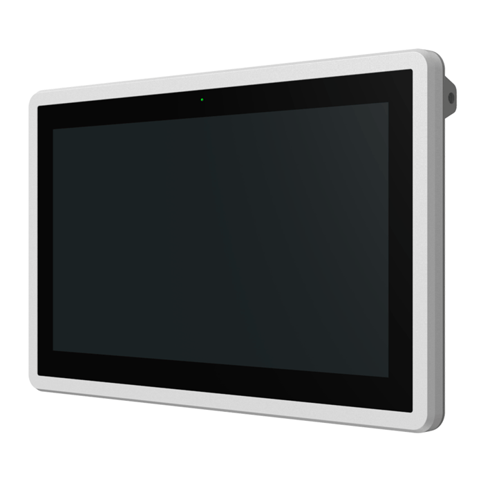 16 inch touch panel for the support arm