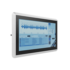 Einbaupanel Android Linux Windows 16"