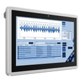 Produktbild_F16T_perspektivisch-mit-Software
