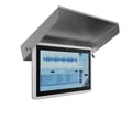 Produktbild_F16T_perspektivisch_mitSonnenschutz_1000px_mit-Inhalt