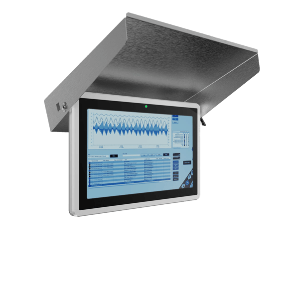 Produktbild_F16T_perspektivisch_mitSonnenschutz_1000px_mit-Inhalt_freigestellt