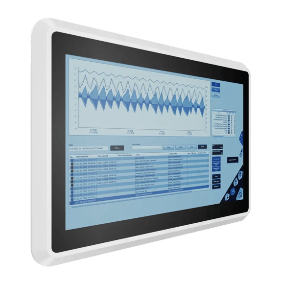 Produktbild_F22A_perspektivischLinks_freigestellt