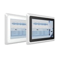 Produktbild_Gruppe-F10A_2023_perspektivisch-links