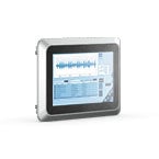 Tabellenbild-F07A_BG-White
