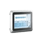 Tabellenbild-F07A_freigestellt