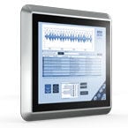 Tabellenbild-F19A_BG-White