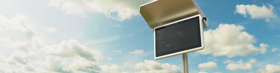Website-Header_F16T_perspektivisch_SzeneMitSonnenschutz2