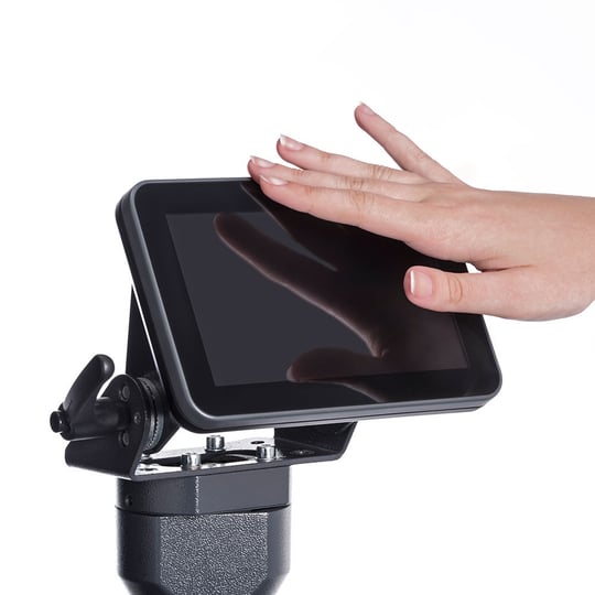 2016_produktbild_G07T