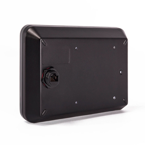 7-Zoll SPS-Bedienpanel Tragarm IP65
