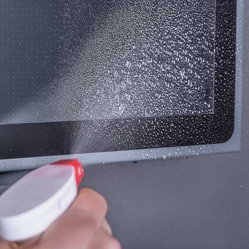 H16ST-Detail-Spruehnebel500x500