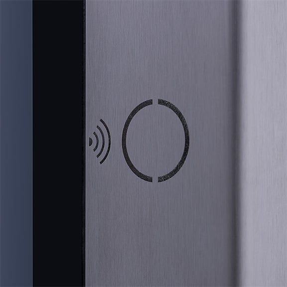 H19ST-Detail-Pr+ñgung-an-der-Seite-1000x1000