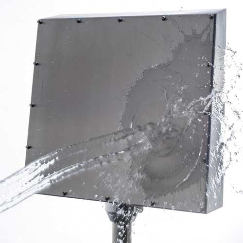 H19ST-Schwallwasser--Rueckseite500x500