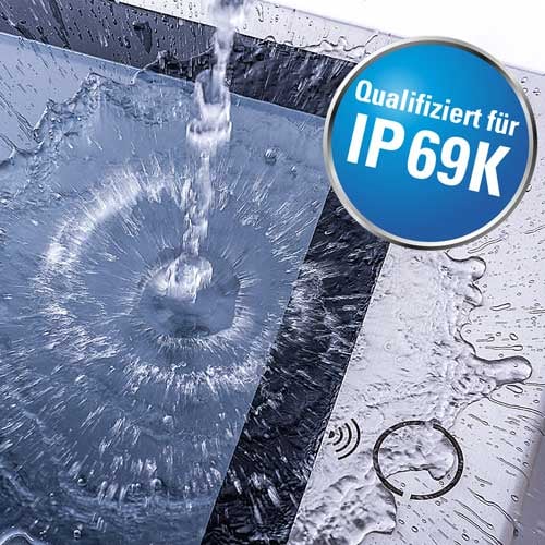 H19ST-VA_Schwallwasser_500x500.