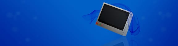 xxx_Touch-Panel H16ST