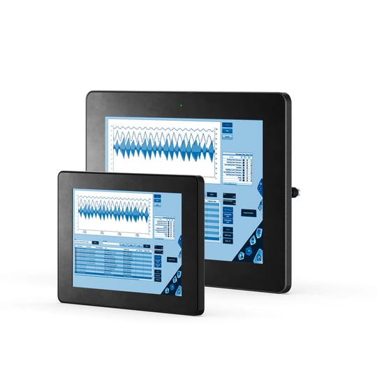 WP07A-und-WP10A_45Grad-L