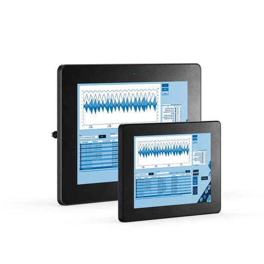 WP07A-und-WP10A_45Grad-R