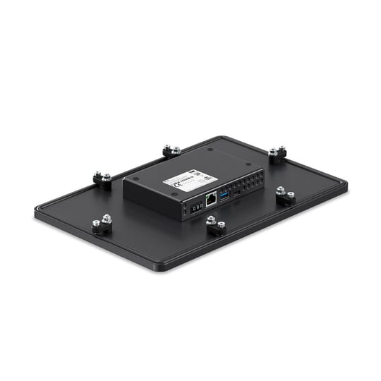 WP10A_Produktbild-flat