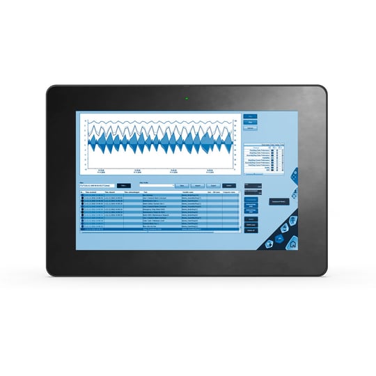 WP10A_Produktbild-front