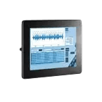 WP10A_Tabellentbild-freigestellt