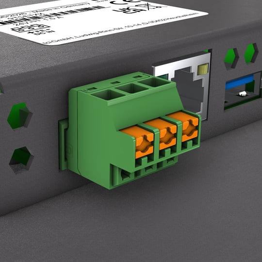 WP16A-Produktbild_Anschlüsse-Detail