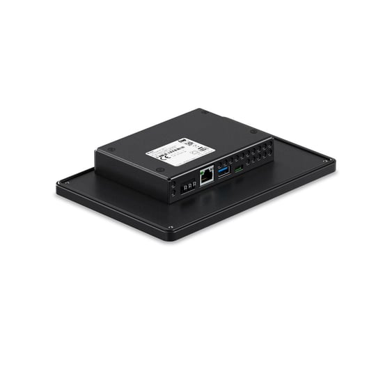 WP7A_Produktbild-flat