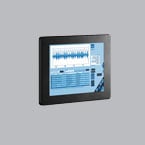 WP7A_Tabellentbild-BG-Grey_2