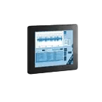 WP7A_Tabellentbild-freigestellt