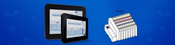 Header_web-panel-IND