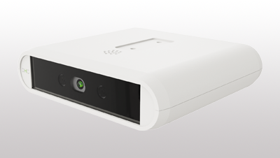 DHC_SensorBox_pic