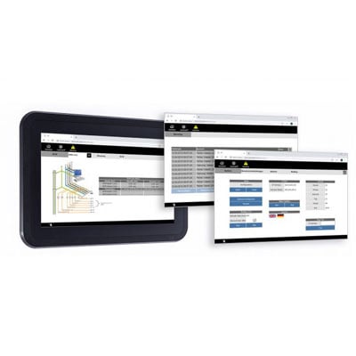 Energiemanagement-E10A-400x400