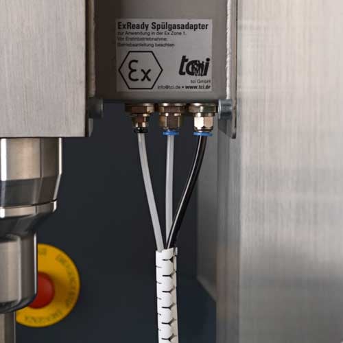 H19-Detailfoto-500X500-Anschlussdetail