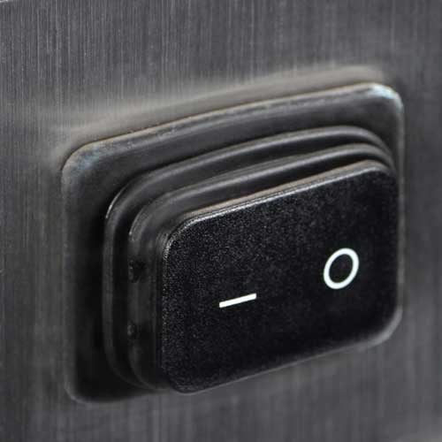 H19-Detailfoto-500X500-Einschaltknopf-RGB