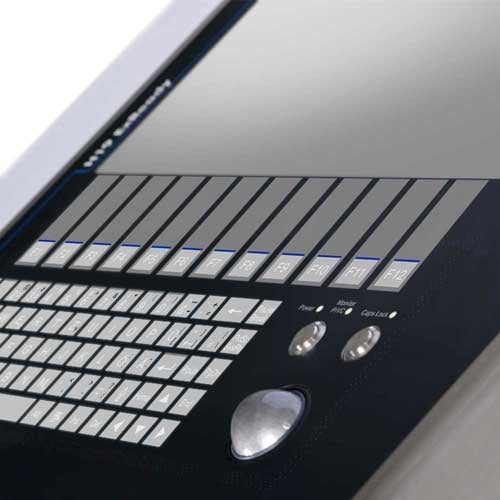 H19-Detailfoto-500x500-Tastatur+Knöpfe-RGB_FS