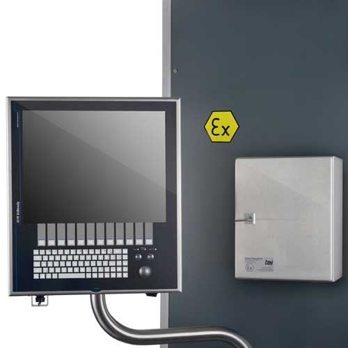 Produktbild_H19-ExReady_500X500