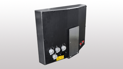 H15_OEM_pic