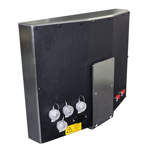 H16ST-OEM-1000x1000