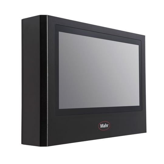 K16-Produktbild_Mahr1000x1000