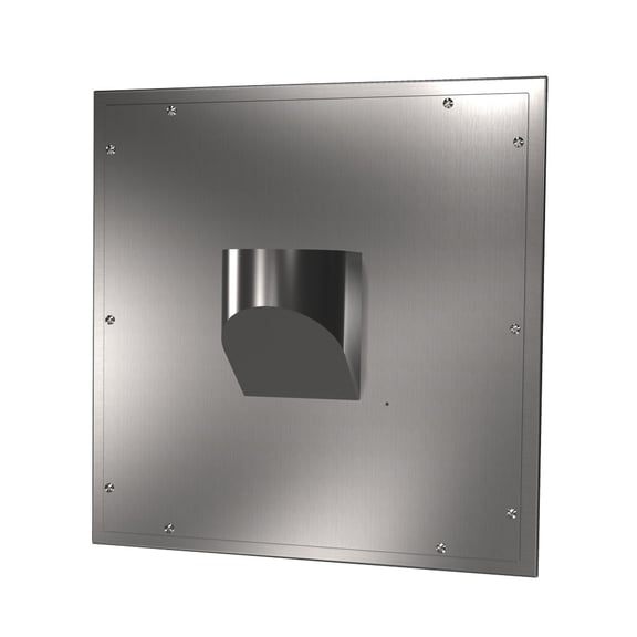 OEM-A15-im-VA-Gehaeuse_back