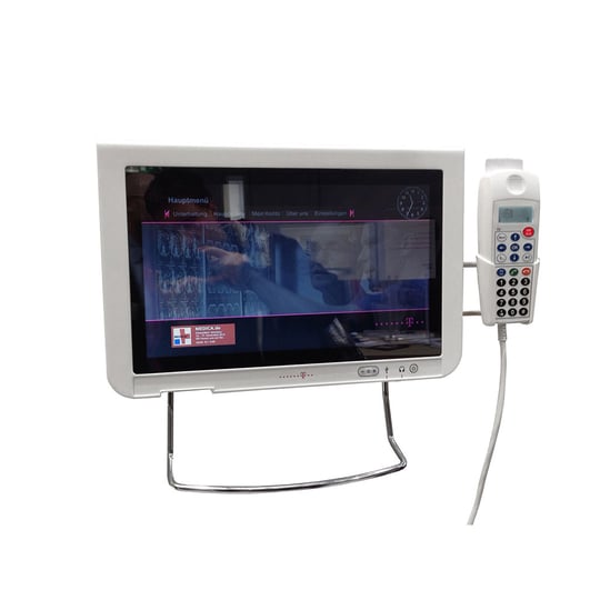 OEM-BST-Telekom1000x1000