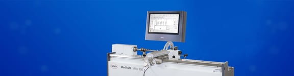 individueller PC