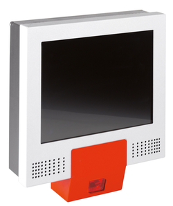 POS-1
