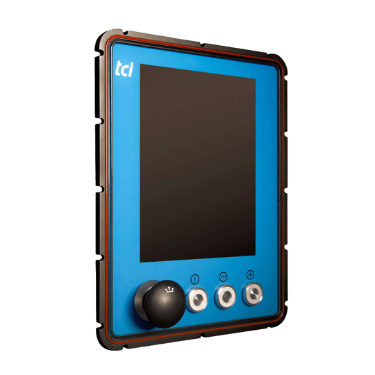 Produktbild-IP69K-freigestellt