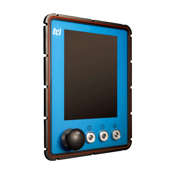 Produktbild-IP69K-freigestellt