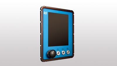 Produktbild_IP69K_Cardpicture