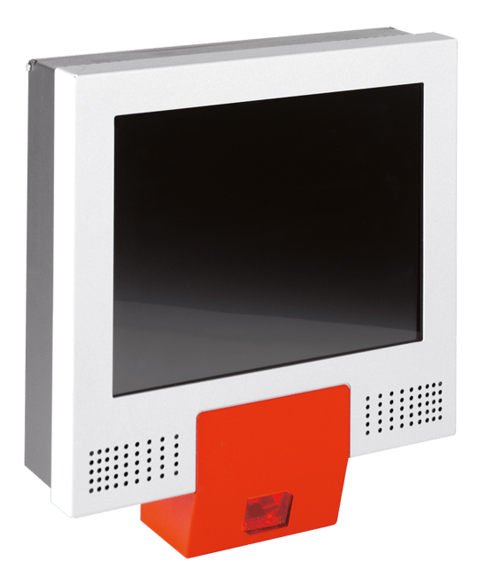 Produktbild_OEM_Advertools_frei