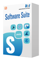 smartstart_pack_transparent200x279