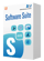 smartstart_pack_transparent200x279