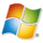 windows_logo_60x60px