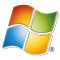 windows_logo_60x60px