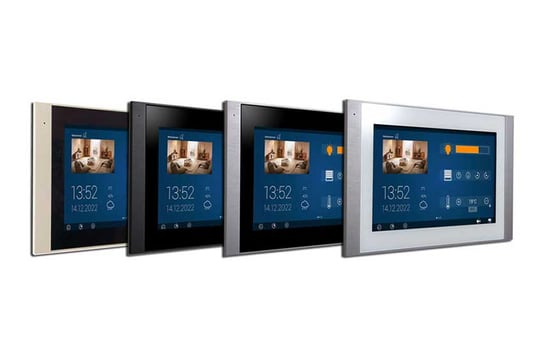 ED3_neue_varianten_schraeg_2_844x600